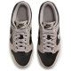 Nike Dunk Low (GS)